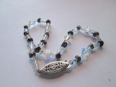 Saltwater natural Pearl Saltwater natural Pearl