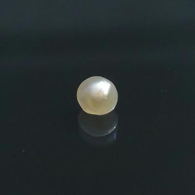 Saltwater natural Pearl Saltwater natural Pearls