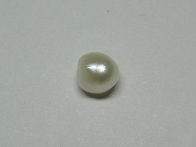 Saltwater natural Pearl Saltwater natural Pearl