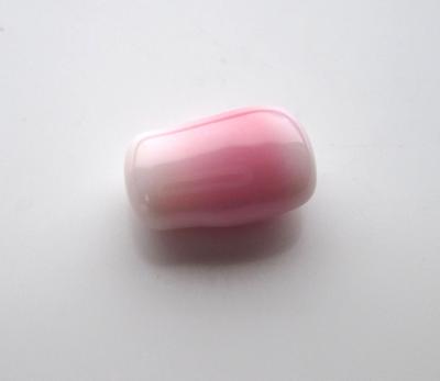 conch pearl