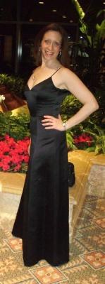 Pearl Advice by Sabra