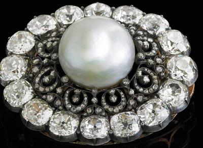  (Courtesy photo Rago Arts and Auction Center | Hunterdon County Democrat)