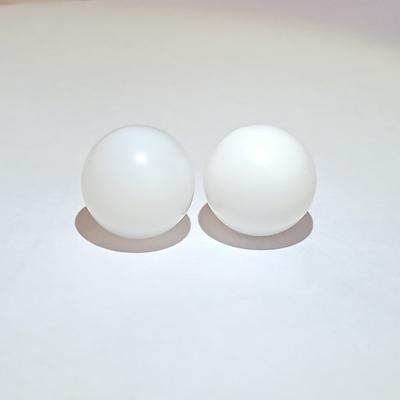  Pearl