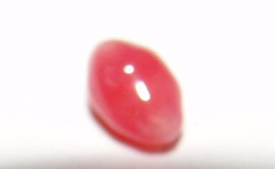 Pink Conch Pearl 4mm