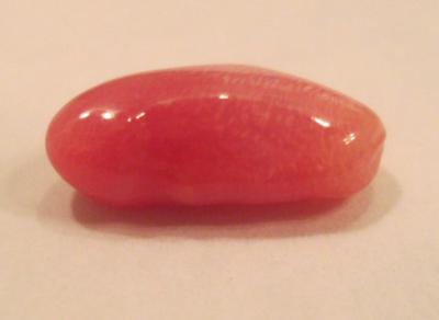 1.76 carat conch pearl