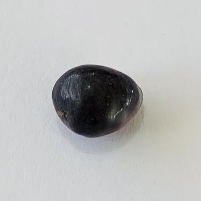 quahog pearl