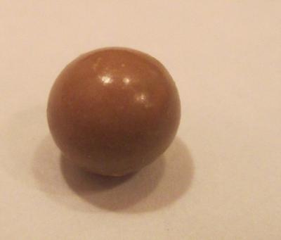 2.14 carat conch pearl