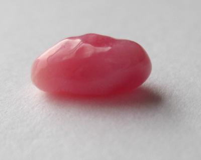 1.25 carat conch pearl