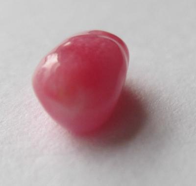 1.25 carat conch pearl