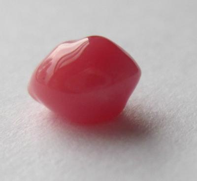 0.80 carat conch pearl