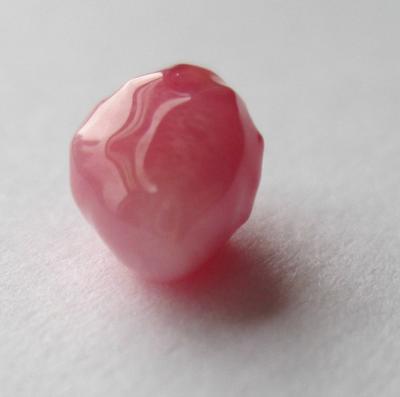 1.84 carat conch pearl