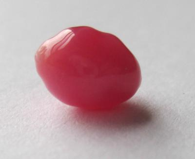 1.57carat conch pearl