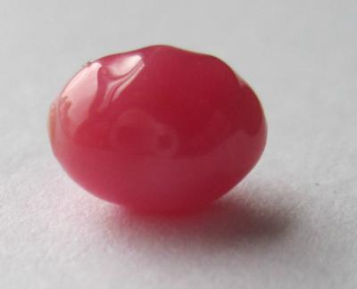 1.57carat conch pearl