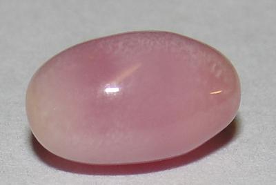 1.80 ct conch pearl