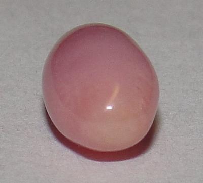 1.80 ct conch pearl