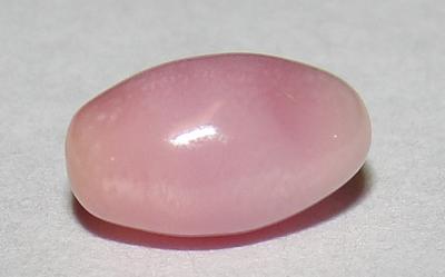 1.80 ct conch pearl