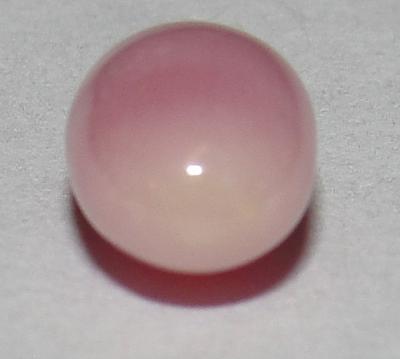 1.80 ct conch pearl