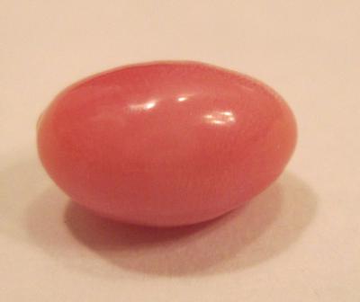 2+ carat conch pearl