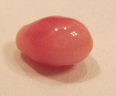 1.59 carat conch pearl