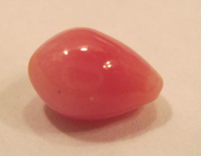 1.59 carat conch pearl