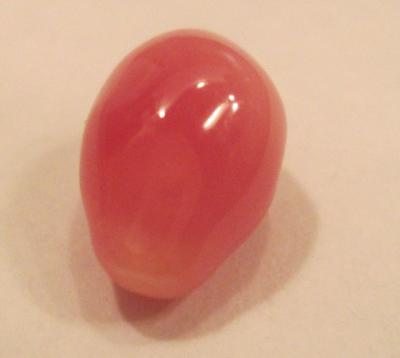 1.59 carat conch pearl