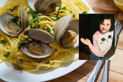 Rare Quahog Pearl Found in Hudson Valley Restaurant