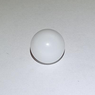 Round Clam Pearl 13 ct for Sale
