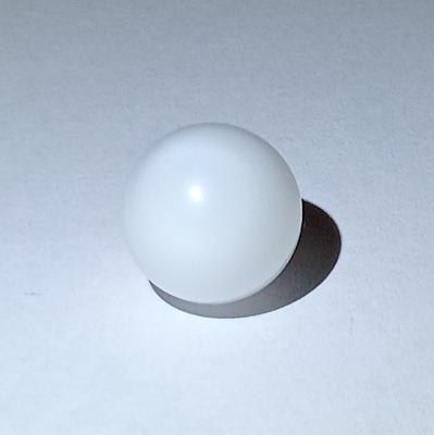 Round Clam Pearl 13 ct for Sale