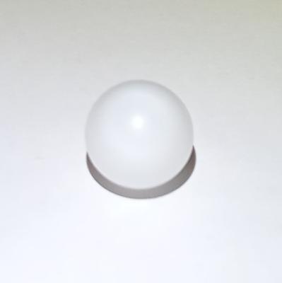 Round Clam Pearl 13 ct for Sale
