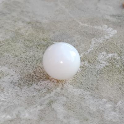 Round Clam Pearl 13 ct for Sale