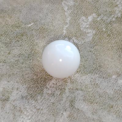 Round Clam Pearl 7+ ct 10mm