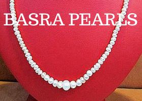 How Pearls are MadeFaux, Fake, Imitation,Simulated