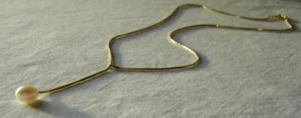 Pearl Birth Stone Jewelry Pearl Birth Stone Jewelry