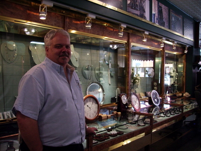 Steve Swan Jewelry Lake City Minnesota Steve Swan Jewelry Lake City Minnesota