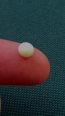 Surprise Find in Vietnam - Spicy Clam Dish