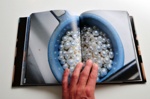 Tears of the Moon book Tears of the Moon Book