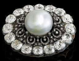 The Pearl of Putilov