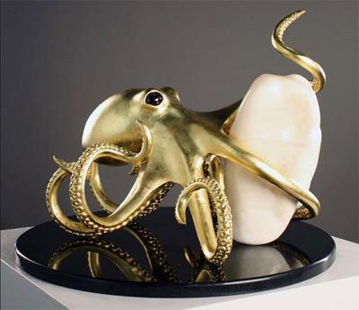  61-pound “Giga Pearl”