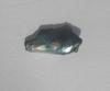 1.25 carat Abalone Pearl for Sale