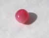 1.30 carat Dark Pink Conch Pearl Oval