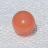 1.18ct pink conch pearl