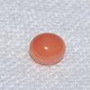 1.18ct pink conch pearl