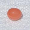 1.18ct pink conch pearl