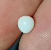 1 ct Clam Pearl for Sale