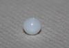 1.12ct round clam pearl