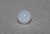 1.12ct round clam pearl