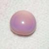 10.3 carat Quahog Pearl