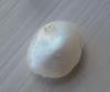 10mm Baroque Natural USA Freshwater Pearl