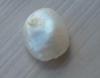 10mm Baroque Natural USA Freshwater Pearl