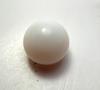 7.9 carat clam pearl